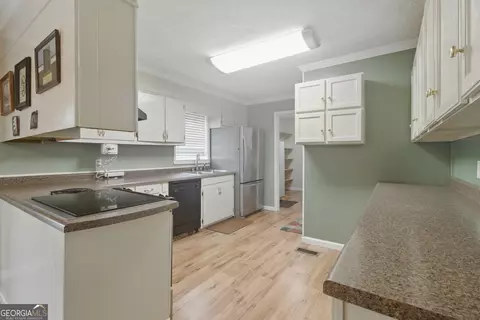 261 Mulkey Rd, Demorest, GA 30535 photo 8