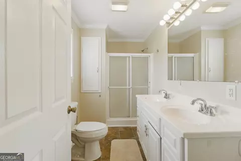 261 Mulkey Rd, Demorest, GA 30535 photo 16