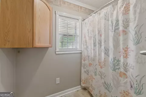 261 Mulkey Rd, Demorest, GA 30535 photo 13