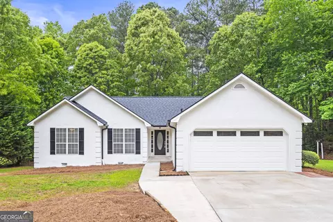 40 Kelsey Way, Palmetto, GA 30268