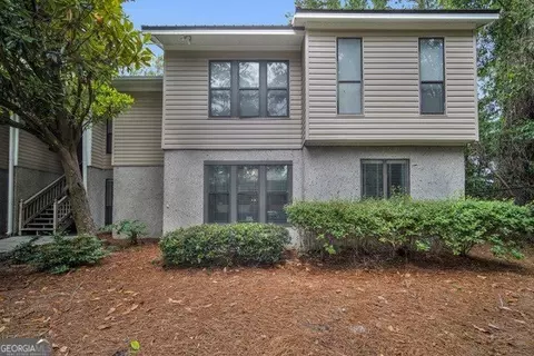 2508 Demere Rd #2, St. Simons, GA 31522