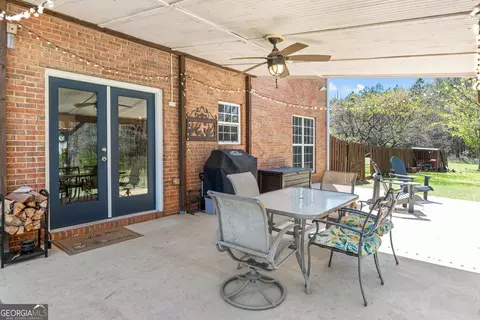 1200 Ruby Way, Bogart, GA 30622 photo 46