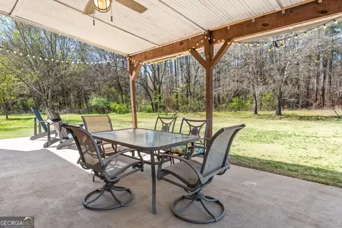 1200 Ruby Way, Bogart, GA 30622 photo 47