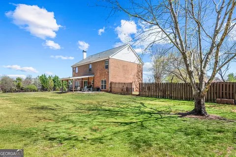 1200 Ruby Way, Bogart, GA 30622 photo 45