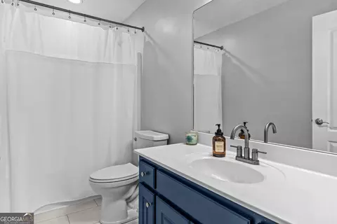 1200 Ruby Way, Bogart, GA 30622 photo 34
