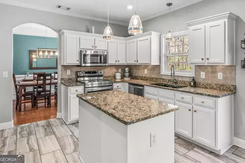 1200 Ruby Way, Bogart, GA 30622 photo 14