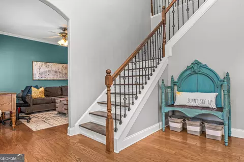 1200 Ruby Way, Bogart, GA 30622 photo 5