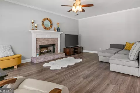 1200 Ruby Way, Bogart, GA 30622 photo 22