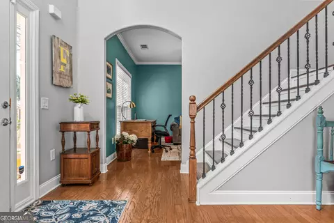 1200 Ruby Way, Bogart, GA 30622 photo 4