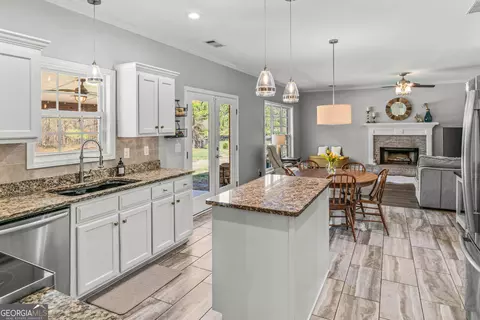 1200 Ruby Way, Bogart, GA 30622 photo 12
