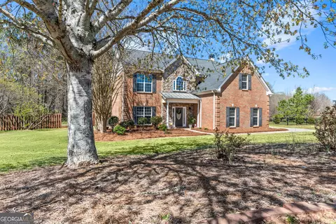 1200 Ruby Way, Bogart, GA 30622 photo 43