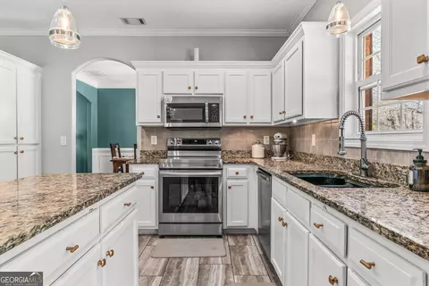 1200 Ruby Way, Bogart, GA 30622 photo 17