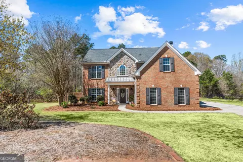 1200 Ruby Way, Bogart, GA 30622 photo 42