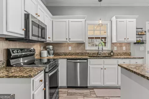 1200 Ruby Way, Bogart, GA 30622 photo 13