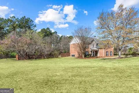 1200 Ruby Way, Bogart, GA 30622 photo 44