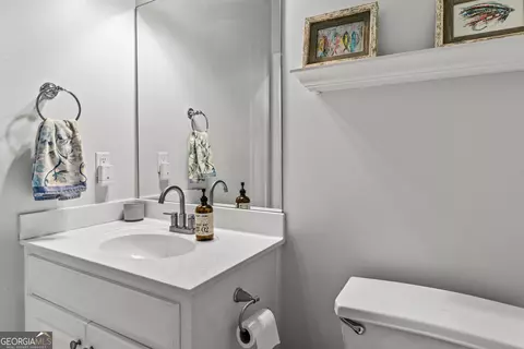 1200 Ruby Way, Bogart, GA 30622 photo 23