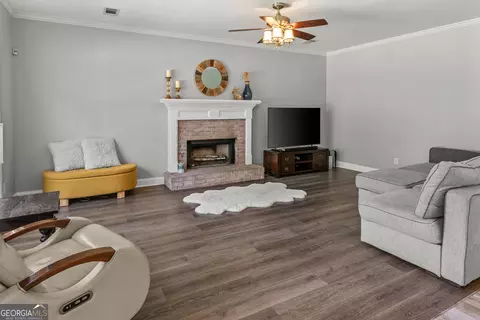 1200 Ruby Way, Bogart, GA 30622 photo 20