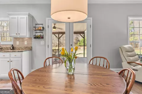 1200 Ruby Way, Bogart, GA 30622 photo 15