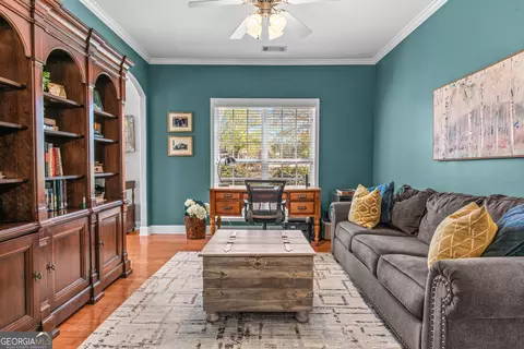 1200 Ruby Way, Bogart, GA 30622 photo 7