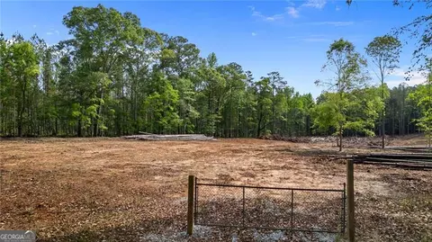 13421 Highway 36, Covington, GA 30014