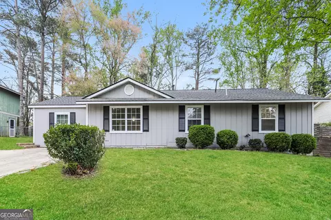 1427 Timms Cir SE, Atlanta, GA 30316