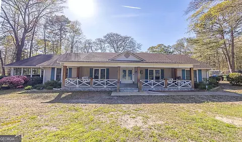6017 Psalmond Rd, Midland, GA 31820