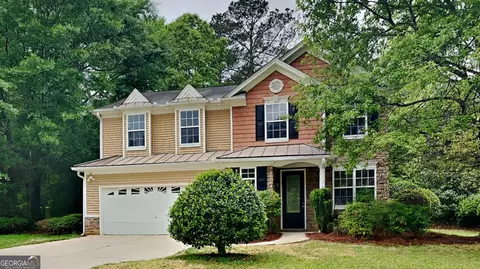 136 Bridgestone Ln, Douglasville, GA 30134