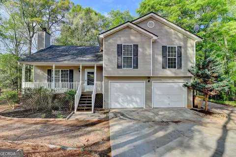 2025 Emerald Pointe Dr, Winder, GA 30680