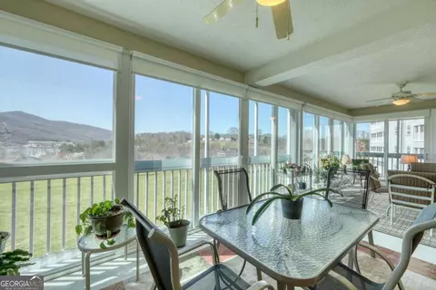3131 Allison Ct #3A, Young Harris, GA 30582