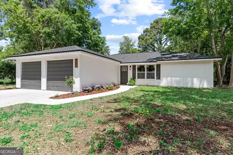 287 Liberty Tree Rd, Saint Marys, GA 31558