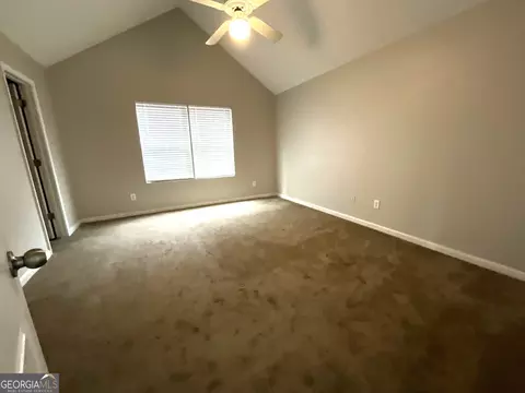 238 Jasmine Dr, Jackson, GA 30233 photo 12
