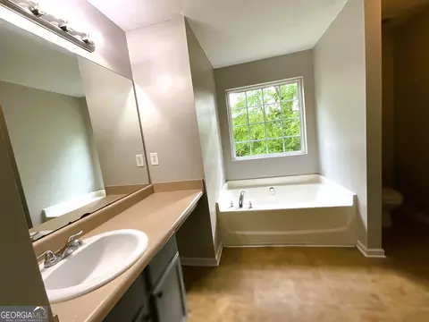 238 Jasmine Dr, Jackson, GA 30233 photo 14