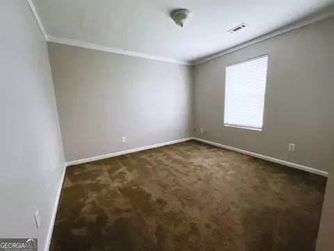 238 Jasmine Dr, Jackson, GA 30233 photo 10