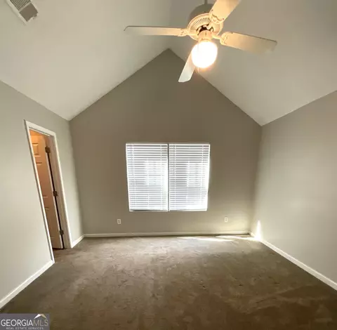 238 Jasmine Dr, Jackson, GA 30233 photo 13