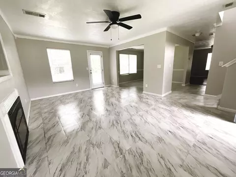 238 Jasmine Dr, Jackson, GA 30233 photo 5