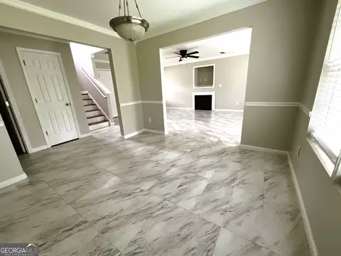 238 Jasmine Dr, Jackson, GA 30233 photo 7