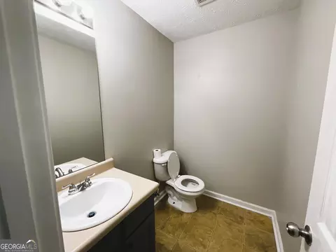 238 Jasmine Dr, Jackson, GA 30233 photo 8