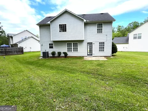 238 Jasmine Dr, Jackson, GA 30233 photo 2
