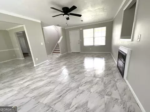 238 Jasmine Dr, Jackson, GA 30233 photo 4