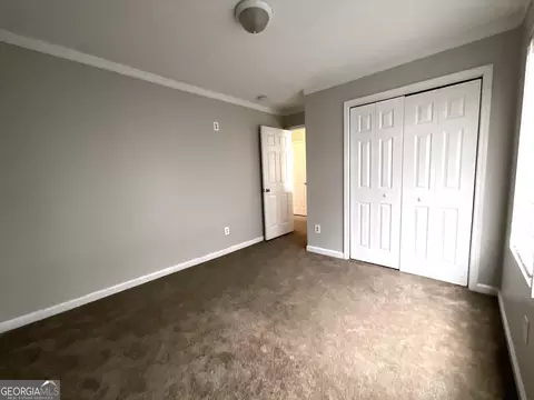 238 Jasmine Dr, Jackson, GA 30233 photo 9