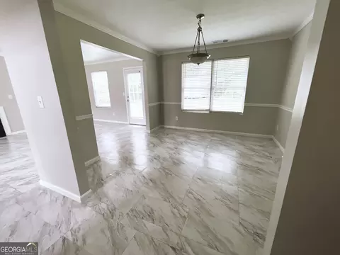 238 Jasmine Dr, Jackson, GA 30233 photo 6