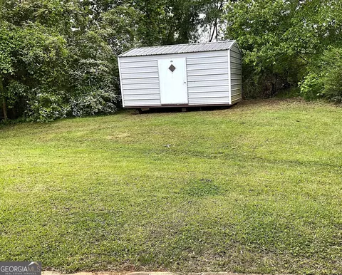 238 Jasmine Dr, Jackson, GA 30233 photo 3