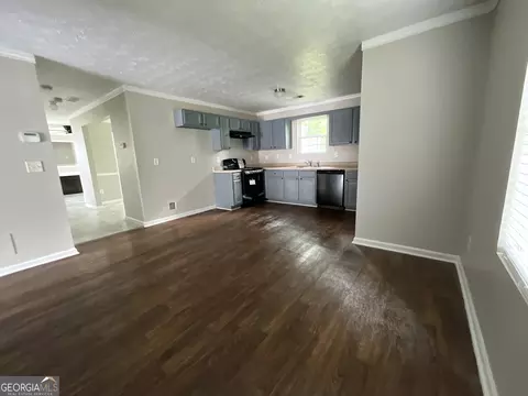 238 Jasmine Dr, Jackson, GA 30233 photo 11