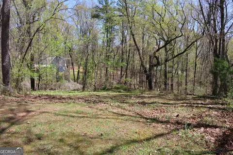 0 Spring Crest Rd, Cleveland, GA 30528