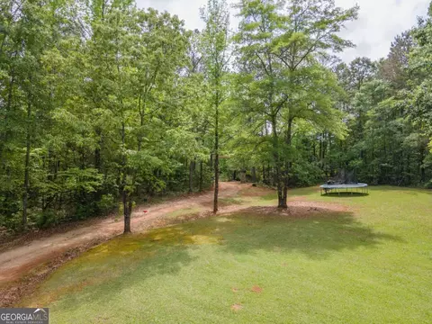 3414 Rock Mills Rd, Lagrange, GA 30240 photo 45