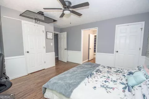 3414 Rock Mills Rd, Lagrange, GA 30240 photo 20