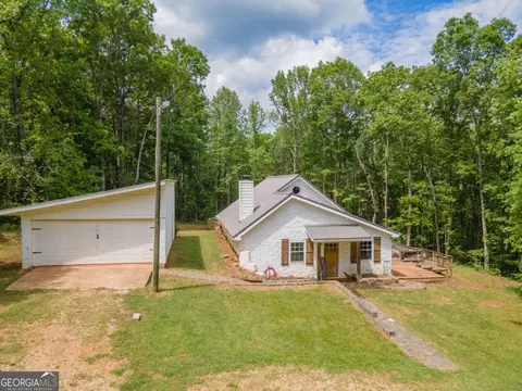3414 Rock Mills Rd, Lagrange, GA 30240 photo 42