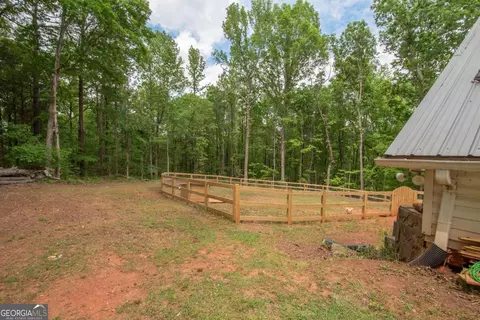 3414 Rock Mills Rd, Lagrange, GA 30240 photo 37