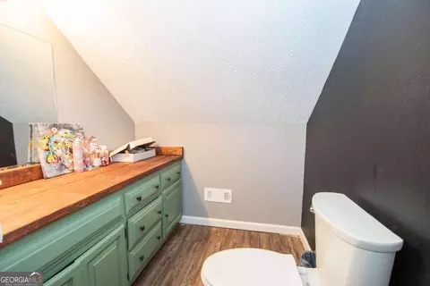 3414 Rock Mills Rd, Lagrange, GA 30240 photo 32