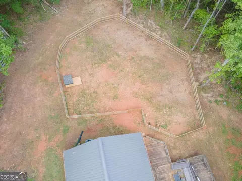 3414 Rock Mills Rd, Lagrange, GA 30240 photo 54